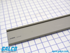 IBCO Panel Duct -- T1E-3030G