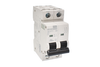 IMOA Miniature - US10C2006A - Galco Industrial Electronics