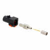 Coaxial Connector (RF) Assemblies - WM10368-ND - DigiKey