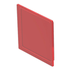 Configurable Switch Lens - 92-941.200-ND - DigiKey