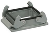 Power Connectors - 09300320301 - Powell Electronics, Inc.