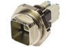 09352340312 - Powell Electronics, Inc.