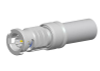 BNC Connector - 034-5017 - Powell Electronics, Inc.