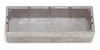 Adhesive Tapes - 4655 - Powell Electronics, Inc.