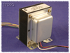 Transformers - 1750Q - Powell Electronics, Inc.