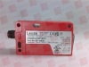 Proximity Switch -- 86821849