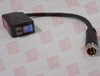 Photoelectric - 60487141 - Radwell International