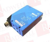 Photoelectric - 551053 - Radwell International
