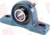 Bearing - 66031526 - Radwell International
