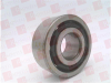 Bearing - 49935155 - Radwell International