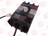 Molded Case Circuit Breaker - 186194834 - Radwell International