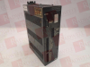 Servo Drive/Servo Control - 6211710 - Radwell International