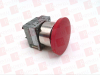 Pushbutton - 11047473 - Radwell International