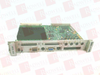 PC Board PLC/Add-On Board - 112187956 - Radwell International
