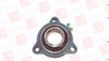 Pillow Block/Bearing Housing - 221439197 - Radwell International