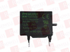 RFI/EFI/EMI Noise Filter - 15771948 - Radwell International