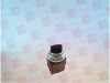 Selector Switch - 142038554 - Radwell International