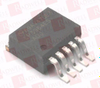 Power Management IC - 47461734 - Radwell International