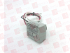 Lighting Accessory - 450002 - Radwell International