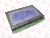 LCD/LED Display - 41421711 - Radwell International