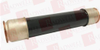 Fuse - 21991809 - Radwell International