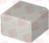 Outlet/Handy Box - 20936174 - Radwell International
