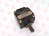 Limit Switch - 12362019 - Radwell International