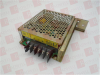 Power Supply - 23244537 - Radwell International