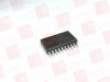 Logic IC - 67662574 - Radwell International
