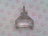 Terminal Blk/Strip Wiring Dev - 25489052 - Radwell International