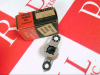 Thermal Overload/Heater - 20571318 - Radwell International