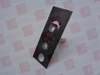 Thermal Overload/Heater - 44573403 - Radwell International