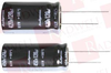 Capacitor - 32252887 - Radwell International
