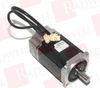 Servo Motor - 192232036 - Radwell International