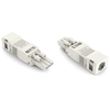 Headers, Plugs and Sockets - 2946-890-123-ND - DigiKey