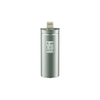 Film Capacitors - 495-B25669A5467J375-ND - DigiKey