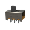Slide Switches - 3746-MFP220-ND - DigiKey