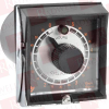 Timer/Counter - 616631 - Radwell International