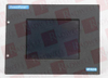 Operator Interface - 5813685 - Radwell International