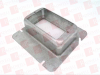 Enclosure - 60653215 - Radwell International