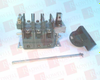 Fuse Holder - 5122607 - Radwell International