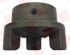 Pipe and Coupling - 12114714 - Radwell International