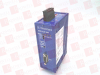 PLC Module/Rack - 41430261 - Radwell International