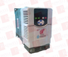 Drive - 176154027 - Radwell International