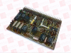 PC Board PLC/Add-On Board - 67605862 - Radwell International