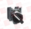 Selector Switch - 57685432 - Radwell International