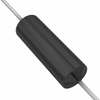 Connectors,Interconnects - Win Source Electronics