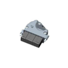 Specialized - 10089331-102LF-ND - DigiKey