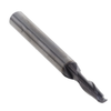 Drill Bits, End Mills - 3534-DK04009JS-ND - DigiKey
