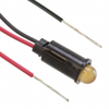Panel Indicators, Pilot Lights - 350-3018-ND - DigiKey